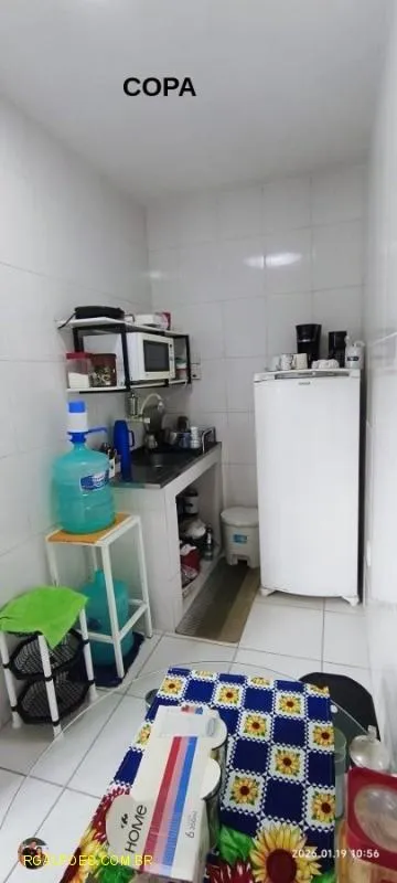 Imagem Casa para Venda em RIO DE JANEIRO, Campo Grande, 2 banheiros