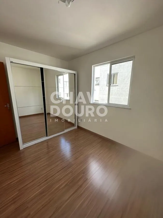 Imagem Apartamento de 2 quartos e 1 vaga, para venda em Bom Retiro