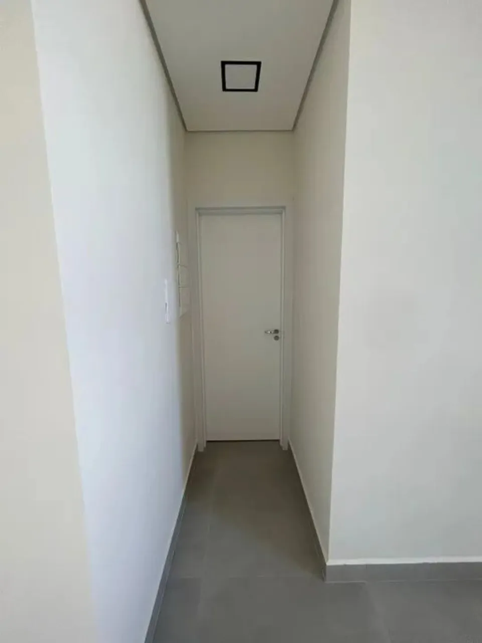 Imagem Casa de alto padrão no Condomínio Residencial Jardim em Sorocaba: 3 quartos, 1 suíte, 2 salas, 2 banheiros, 2 vagas de garagem, 118,23m².