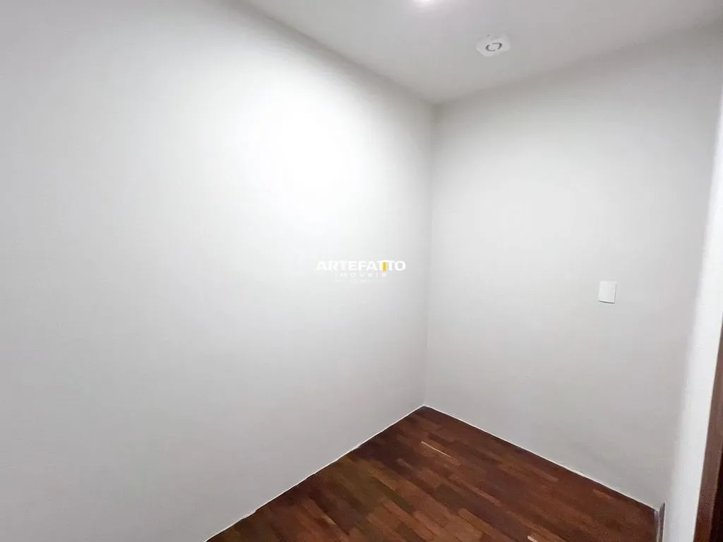 Imagem Casa à venda em Franca, Parque Santa Adélia, com 3 quartos, 177m2