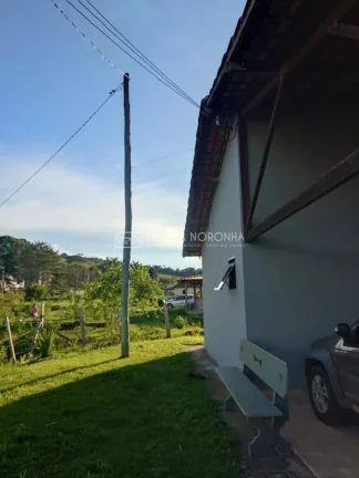 Imagem Chácara à Venda