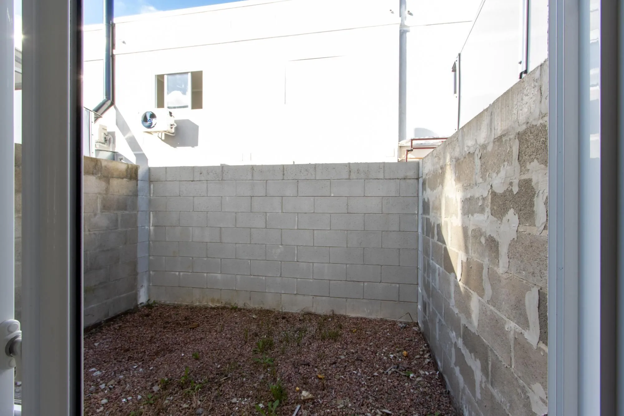 Imagem Casa de Condomínio com 2 dormitórios à venda, 88m² - Vila Nova