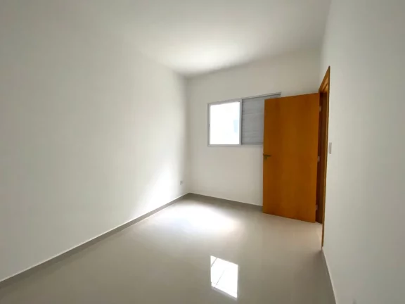 Imagem CASA RESIDENCIAL em PINDAMONHANGABA - SP, LOTEAMENTO RESIDENCIAL E COMERCIAL FLAMBOYANT