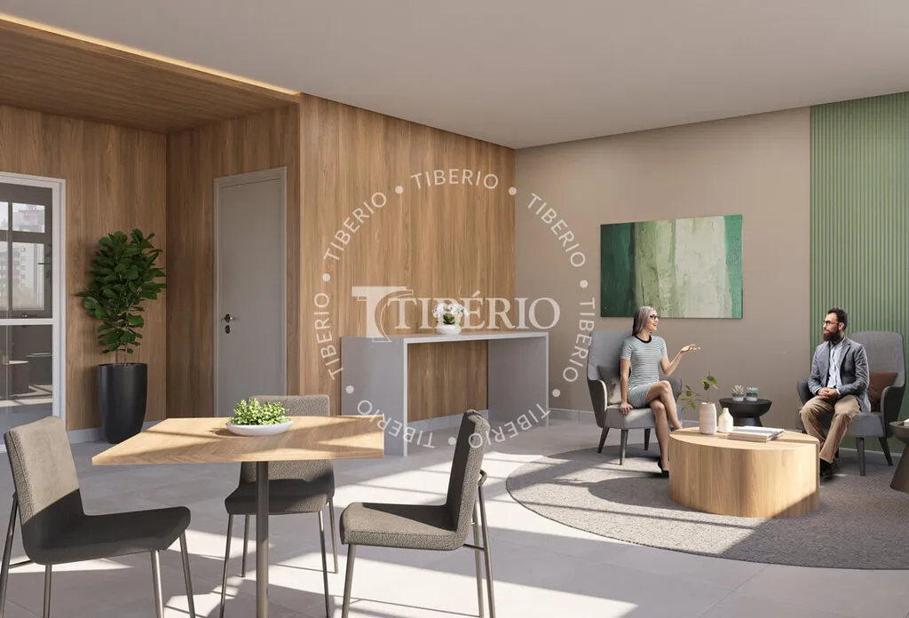 Imagem Supera Conceição - Residencial - Supera Conceição - Residencial