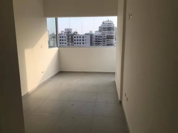 Imagem Apartamento com 2 dormitórios 1 suíte na Guilhermina!!!