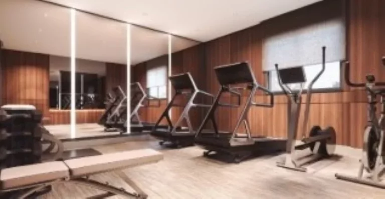 Imagem Porto Valência - Apartamento à venda no bairro Meia Praia - Itapema/SC