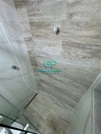 Imagem Apartamento à venda no bairro Enseada - Guarujá/SP