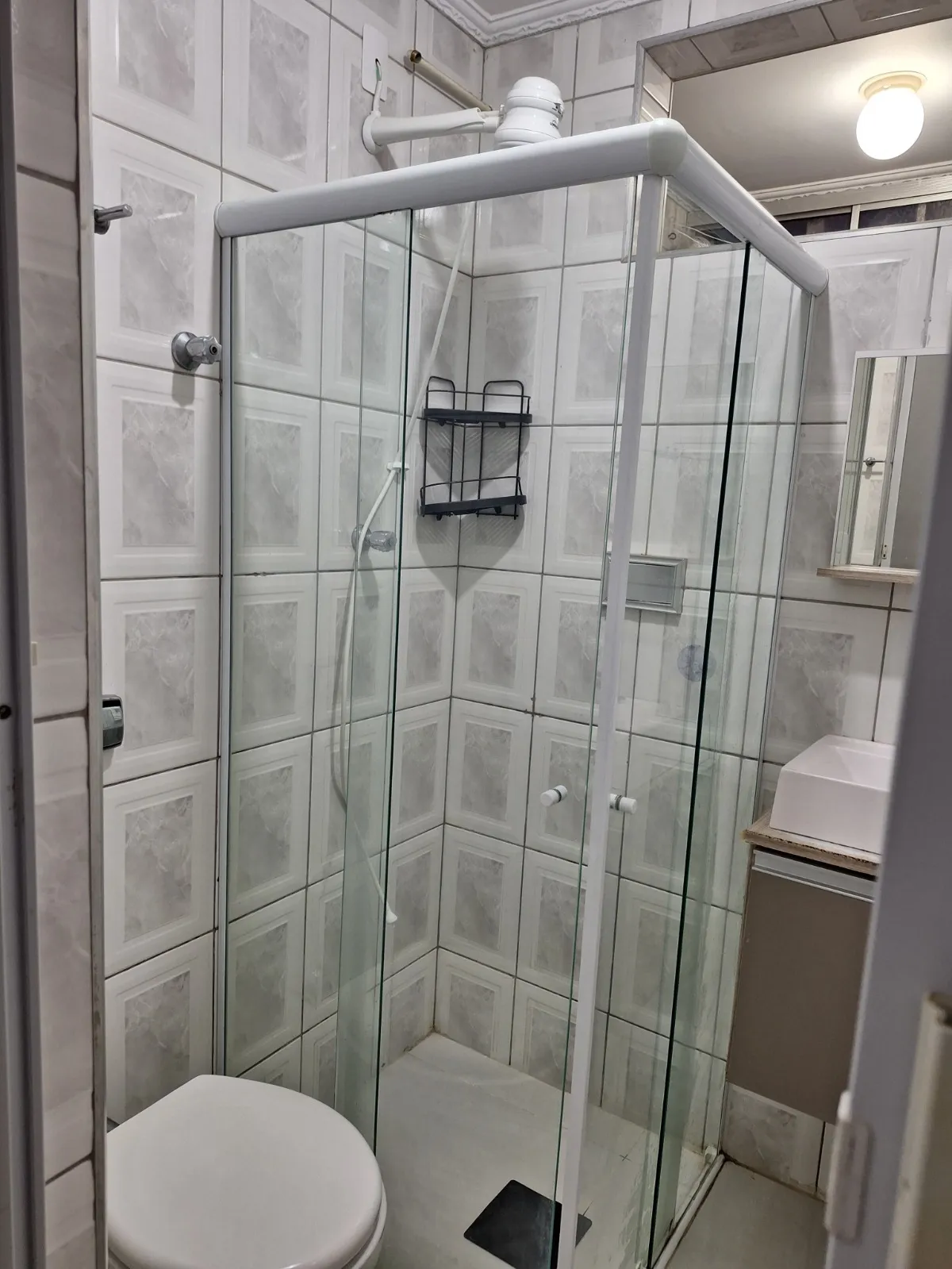 Imagem Apartamento 2 Dormitórios Vila Odim Antão Sorocaba/SP