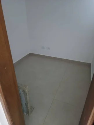 Imagem Apartmento sem Condominio 90 m² 2 Dormitorios sendo 1 Suite