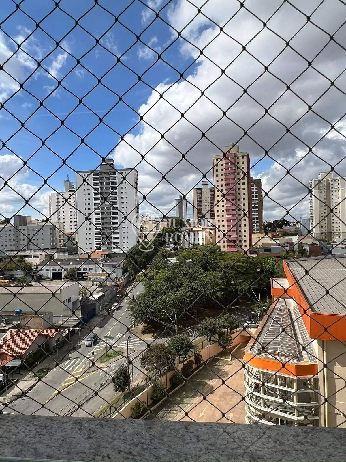 Imagem APARTAMENTO 57M² | 2 DORMITÓRIOS (1 SUÍTE) | PLANEJADOS | MONDO NAÇÕES - STO ANDRE/SP