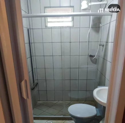 Imagem Chácara com 2 dormitórios à venda, 14800 m² por R$ 550.000,00 - Village Do Sol - Guarapari/ES