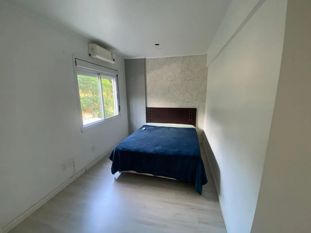 Imagem Apartamento em Partenon