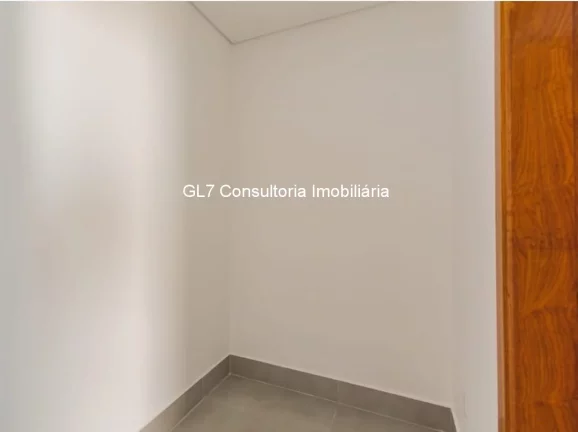 Imagem Casa a Venda Condomínio Jardim Piemonte 3 Suítes com Closet e Piscina Indaiatuba SP