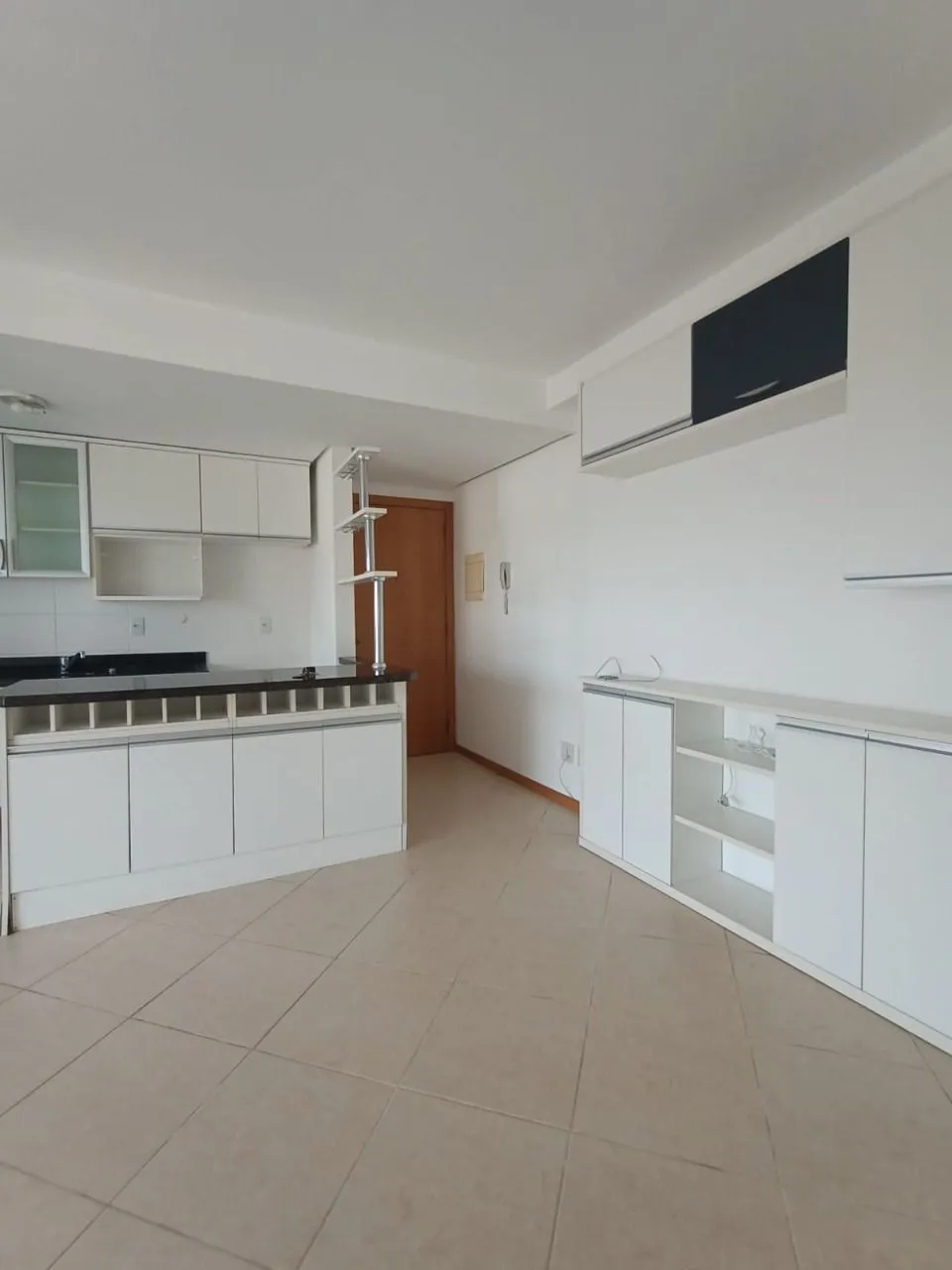 Imagem Apartamentos 2 Dormitorios