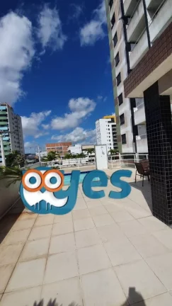 Imagem Loft mobiliado para Locação no Ponto Central