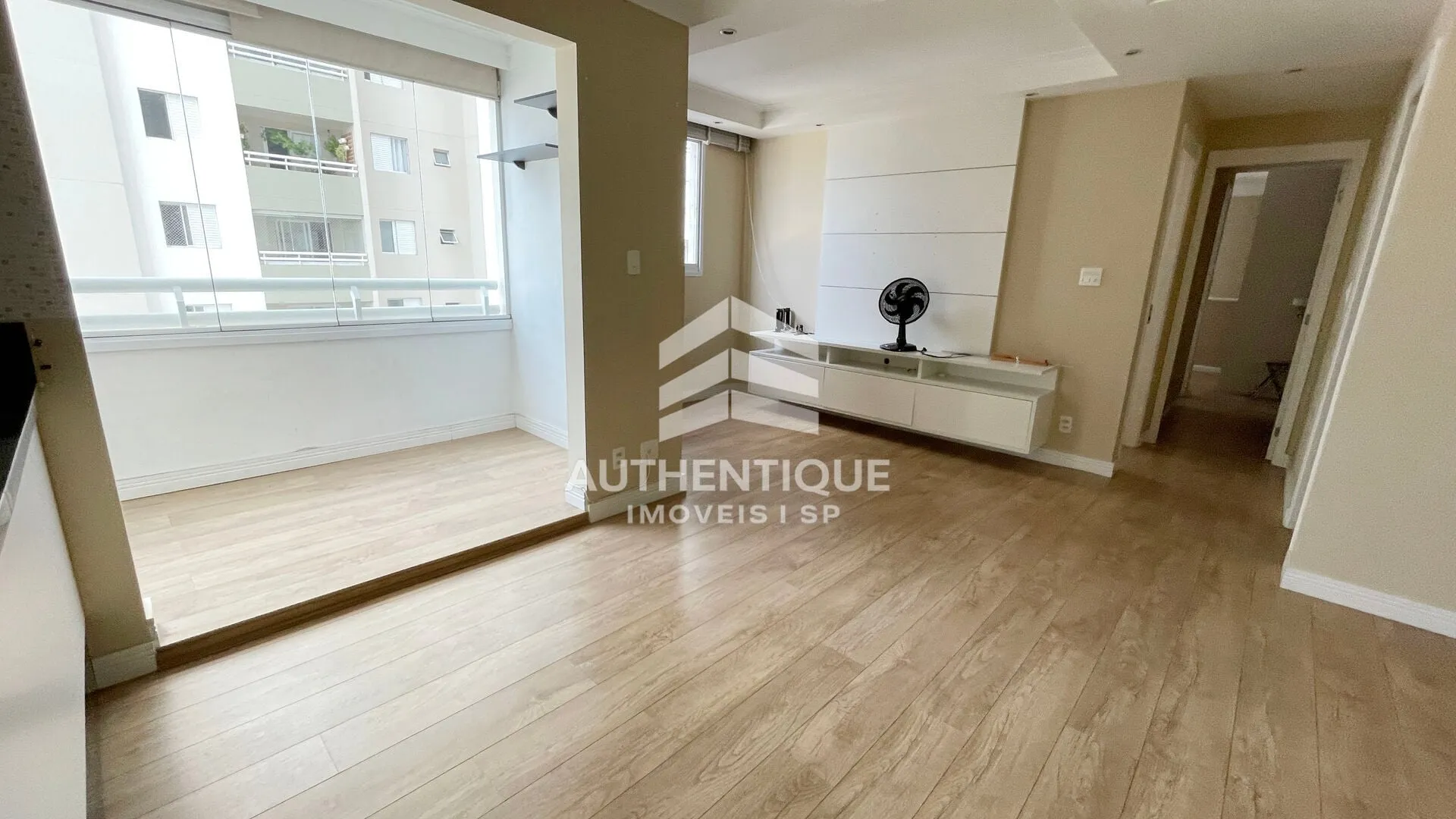 Imagem Jardim das Azaléias Barra Funda - Apartamento à venda no bairro Barra Funda - São Paulo/SP, Zona Oeste