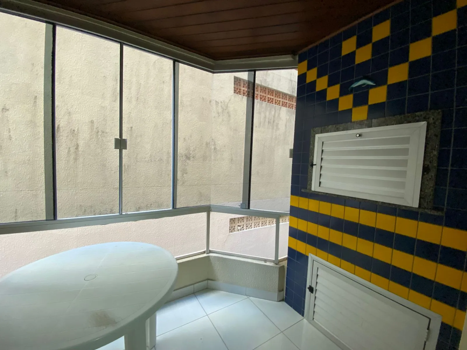Imagem Apartamento à venda com 92m2 por R$ 950.000,00
