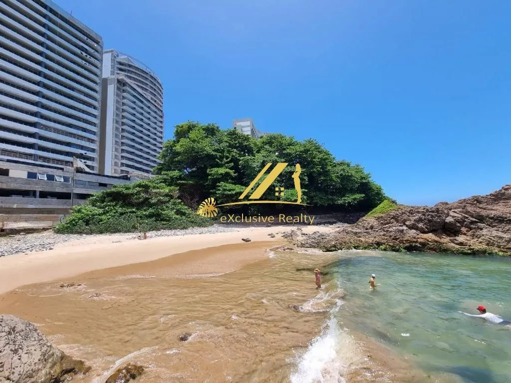 Imagem Apartamento RESIDENCIAL em Salvador - Bahia, Ondina