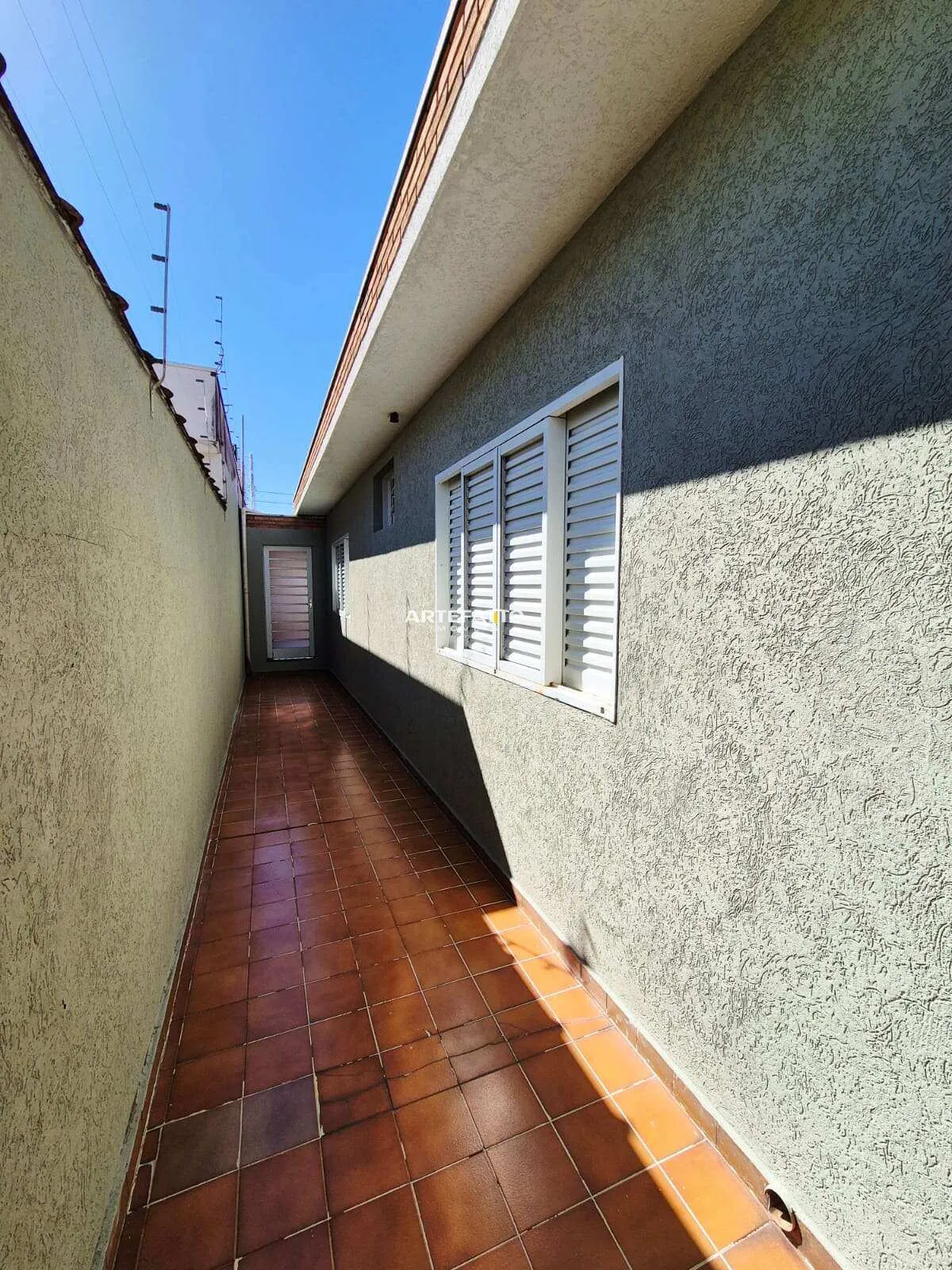 Imagem Casa à venda em Franca, Jardim Paulista, com 3 quartos, 210,50m2