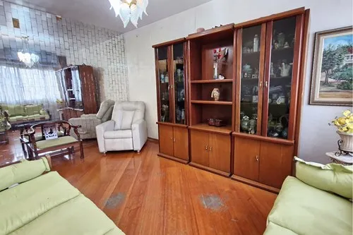Imagem Apartamento para venda em Jardim São Paulo(Zona Norte) com 3 quartos, 72m2