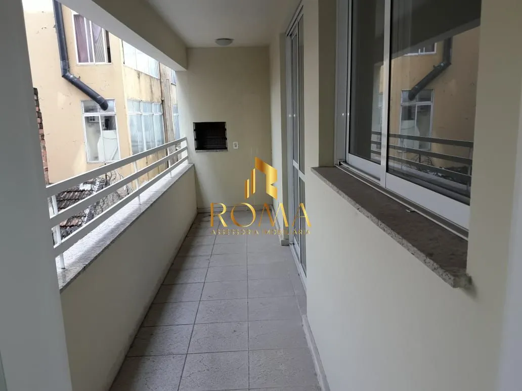 Imagem Apartamento 3 dormitórios à venda Nossa Senhora do Rosário Santa Maria/RS