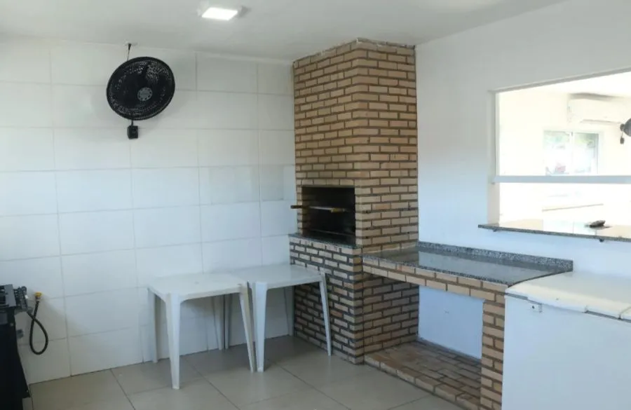Imagem Apartamento 2 dormitórios para Venda no Figueiras, Nova...