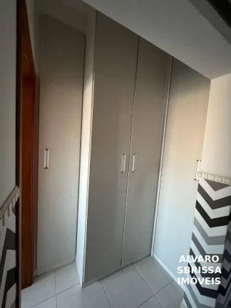 Imagem Belíssima Casa à Venda em Condomínio Fechado – Vila Aldeia Espanha, Itu (SP)