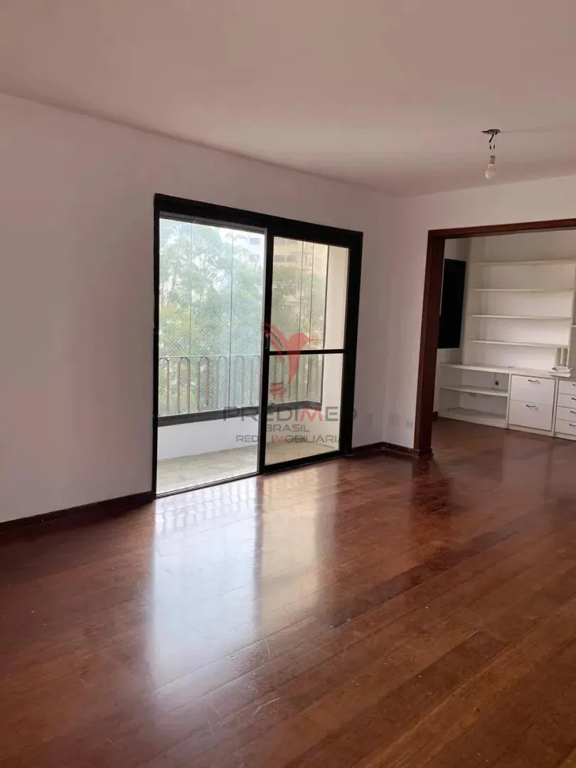 Imagem Nós estamos Vendendo oportunidade no Morumbi
