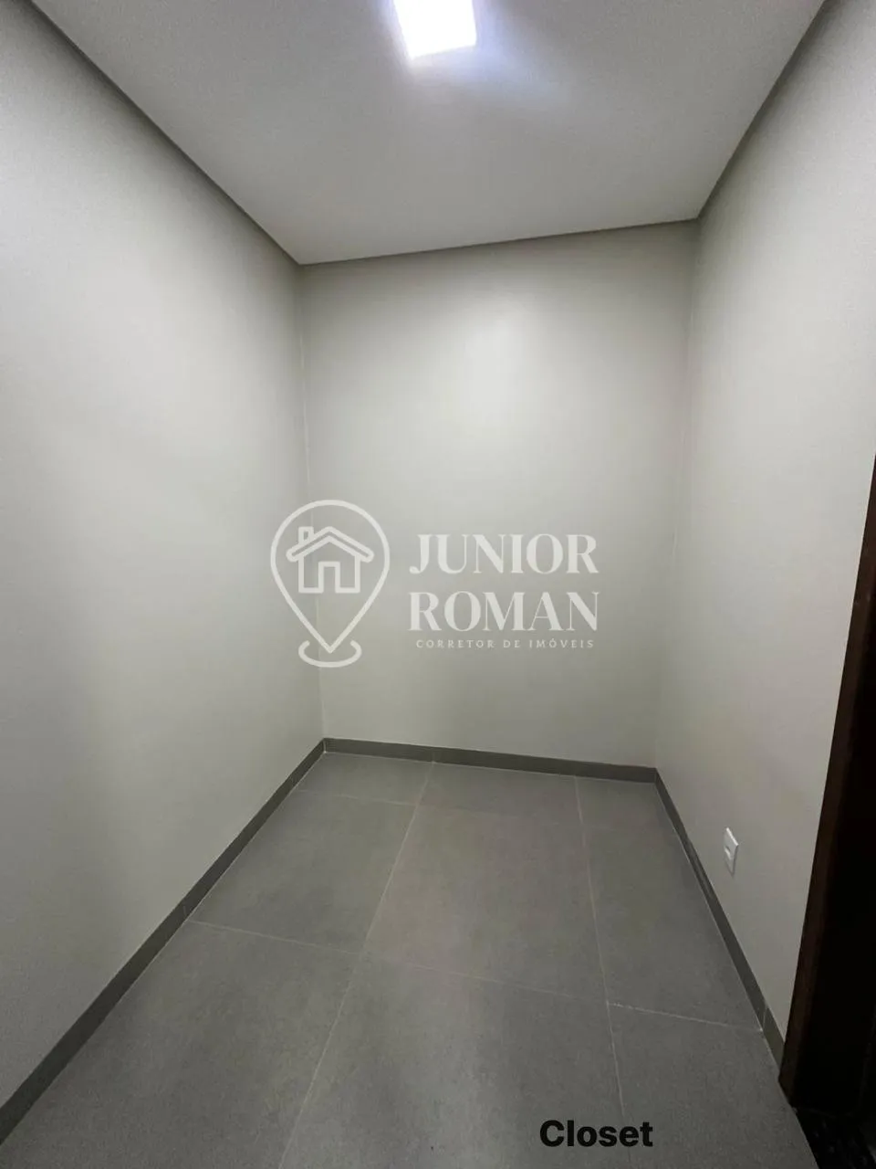 Imagem CASA NOVA 3 DORM 1 SUITE COM 3 VAGAS DE GARAGEM - BAIRRO MORADA NOBRE - BARREIRAS
