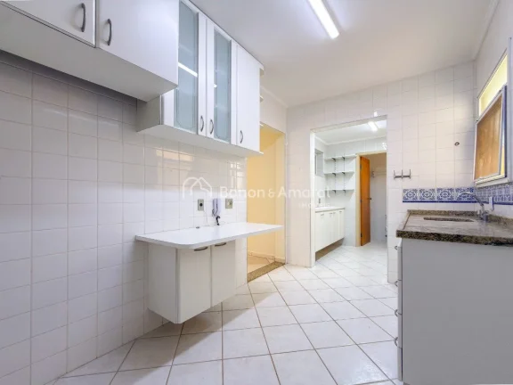 Imagem Para obter o endereço exato deste apartamento entre em contato conosco.

Ideal para quem busca conf...