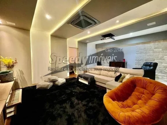 Imagem Casa para venda Ilha Porchat, em São Vicente