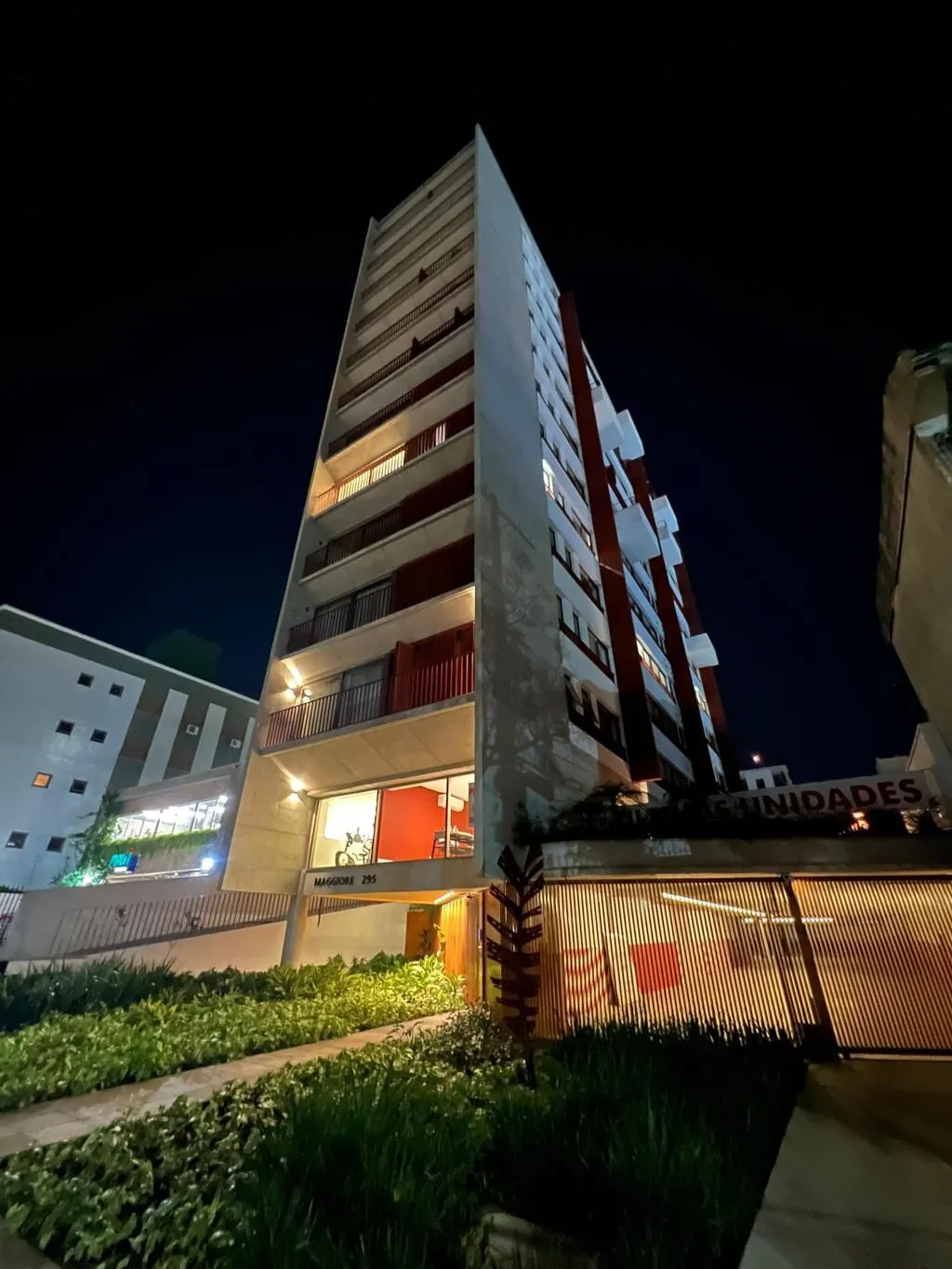 Imagem Duplex em Menino Deus