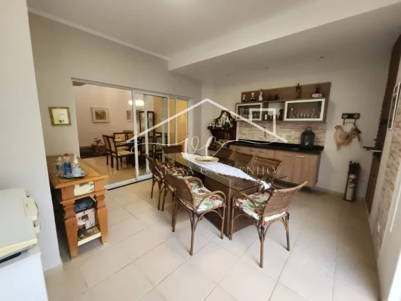 Imagem Venda Sobrado | Vanessa Carrenho