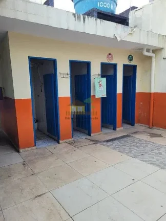Imagem Prédio Inteiro