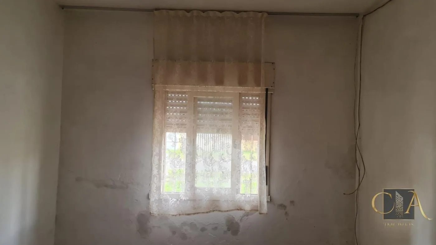 Imagem Casa para Venda em Rio Grande, Vila São Miguel, 3 dormitórios, 2 banheiros, 1 vaga