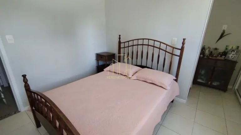 Imagem Amplo apartamento bem localizado esse apartamento com quatro quartos a venda no loteamento Aquarius