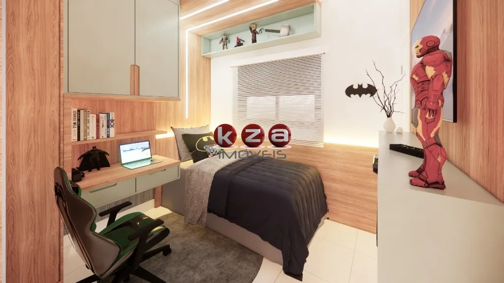 Imagem Casa a venda no condomínio Mont Blanc Village, Vinhedo-SP: 3 quartos, 3 suítes, 1 sala, 5 banheiros, 2 vagas - 137,00 m².