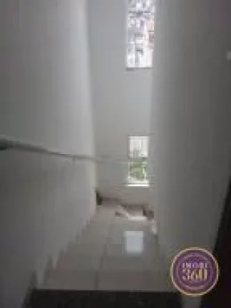 Imagem SOBRADO A VENDA PRÓXIMO DA AVENIDA NODESTINA