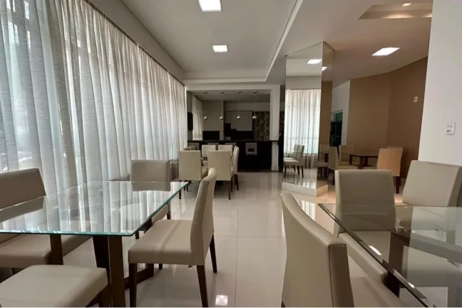 Imagem Apartamento para venda no bairro Pioneiros em Balneário Camboriú