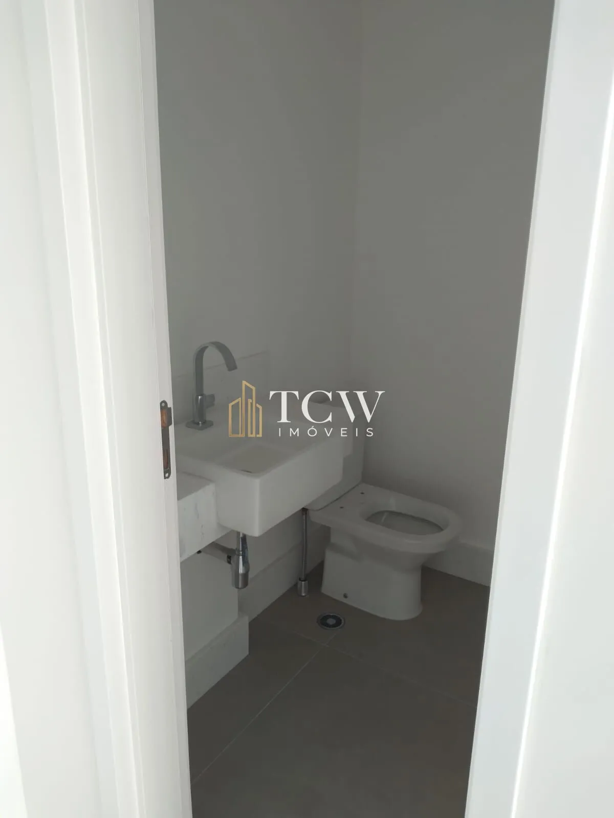 Imagem Apartamento com 3 Dorm no Vila Nova Conceição