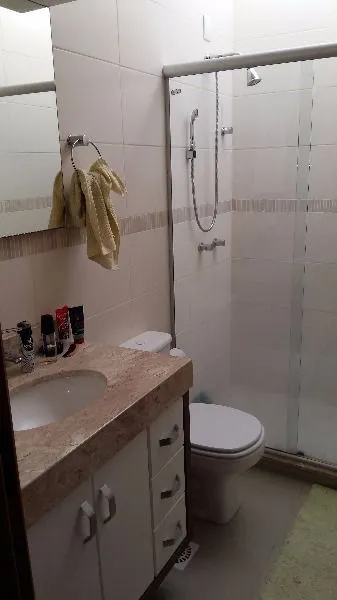 Imagem Casa em Hípica