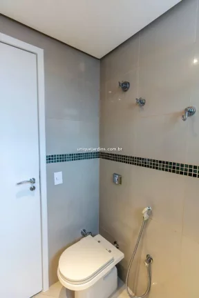 Imagem Apartamento para alugar Itaim Bibi São Paulo