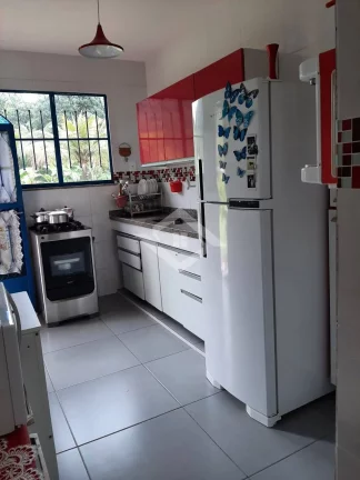Imagem Chácara 3 Quartos, 1.600 m² no Mendanha Ampla, Arborizada com Ótimo Valor!