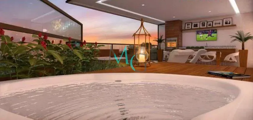 Imagem Residencial Sardenha