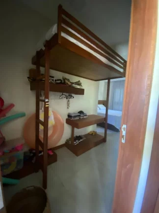 Imagem CASA FANTÁSTICA EM TAIPU