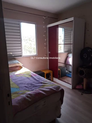 Imagem Apartamento a venda Villa das Praças em Indaiatuba