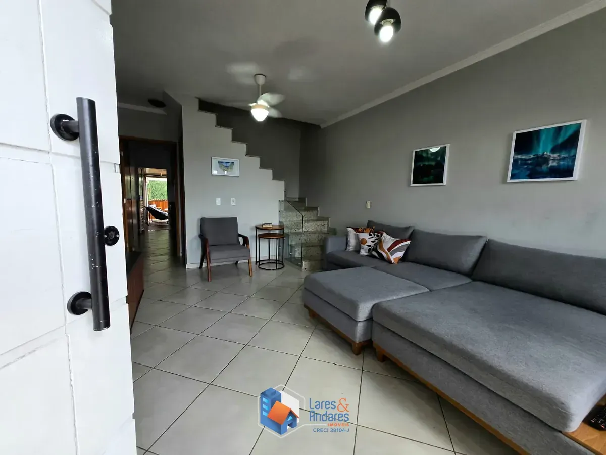 Imagem Sobrado para venda em Vila dos Remédios com 2 quartos, sendo 2 suítes, 113m²