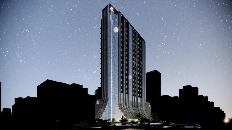 Foto do imóvel Apartamento para venda em Itapema