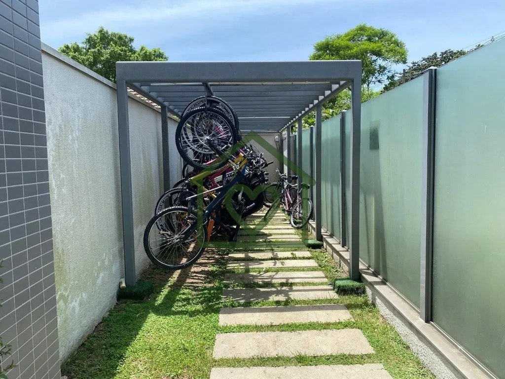 Imagem Venha conhecer o Apartamento dos Sonhos à Venda! Localizado no coração da cidade, este imóvel of...