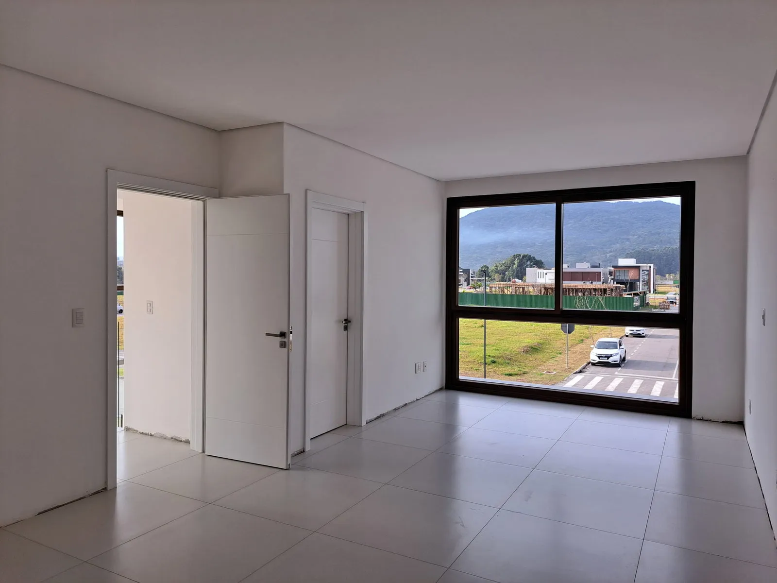 Imagem Casas Viva Park Porto Belo